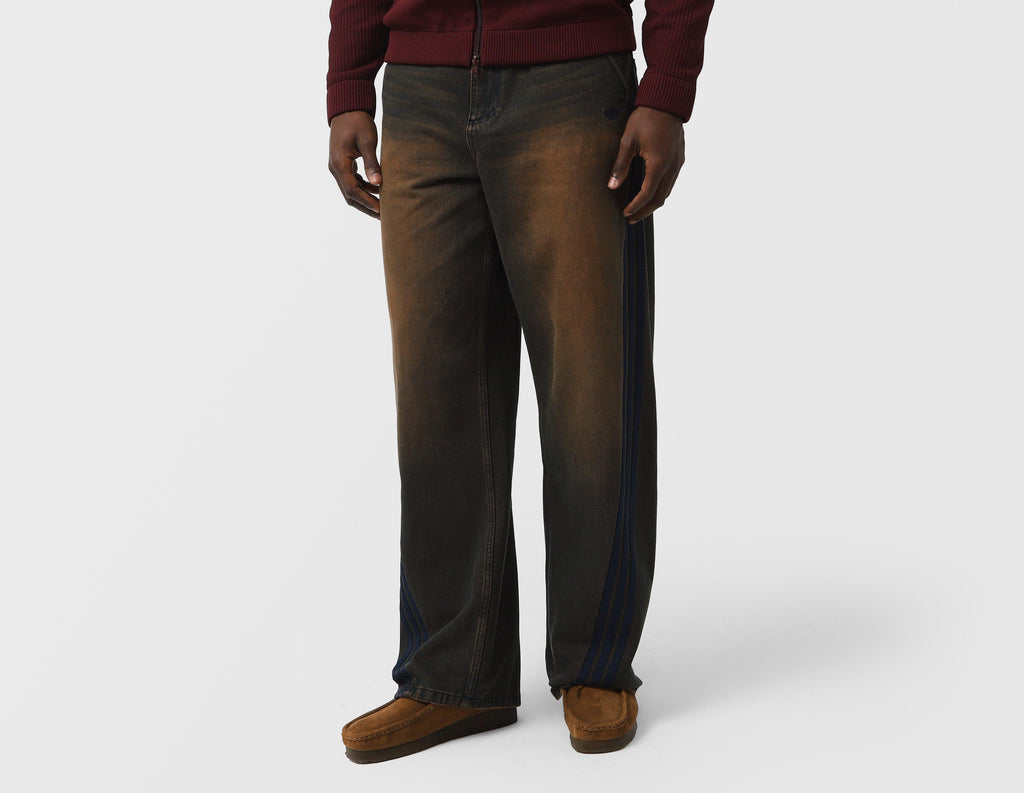 adidas Originals Adilenium Jeans