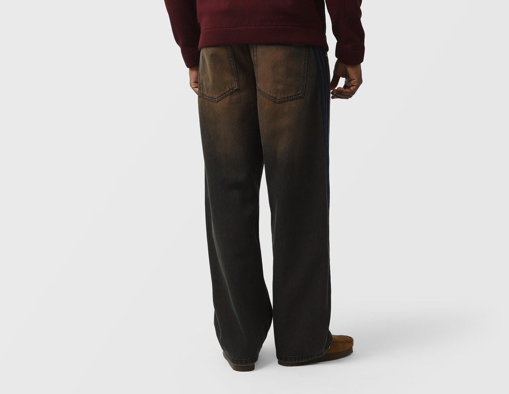 adidas Originals Adilenium Jeans