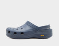 Crocs Classic EXP Vibram Clog