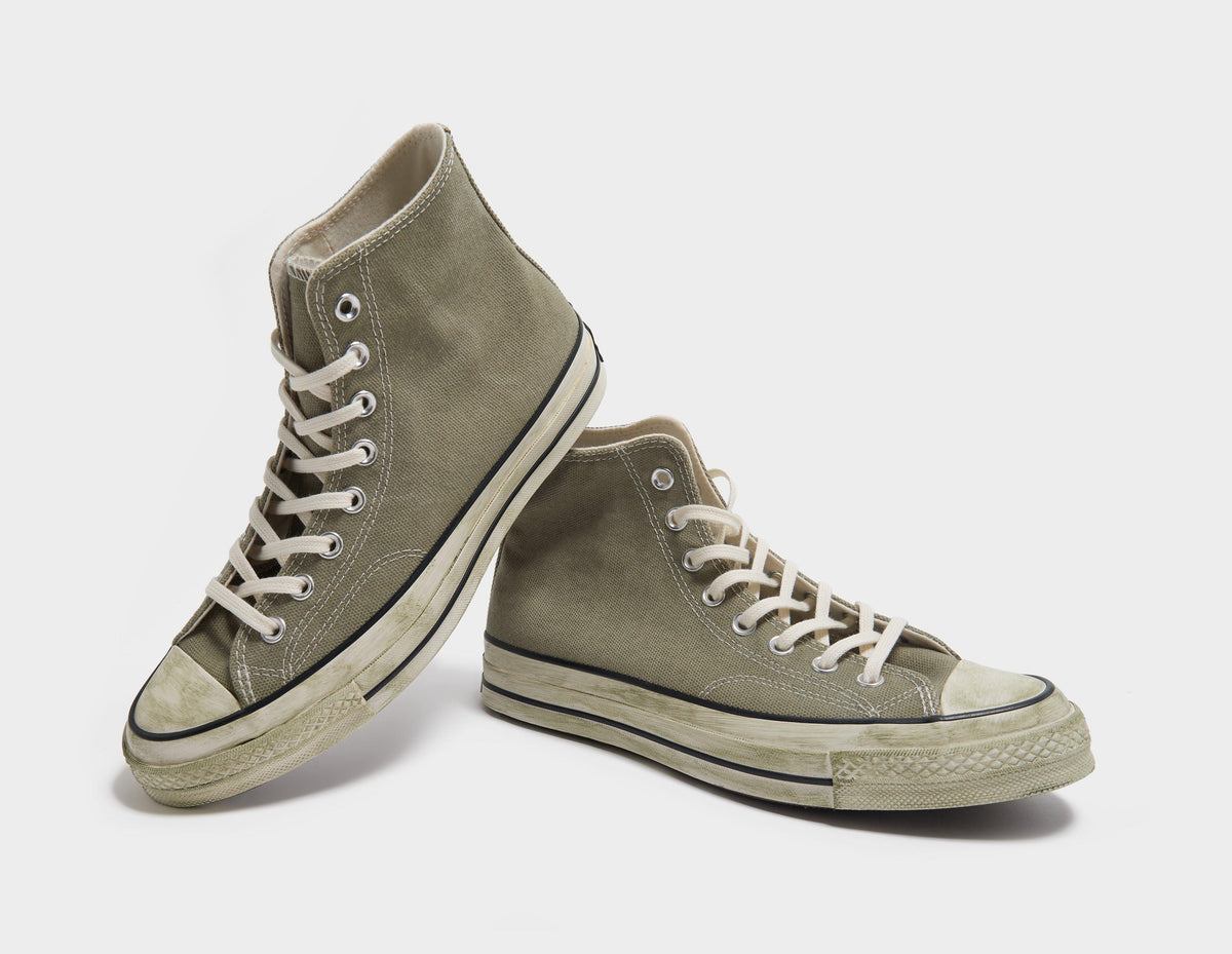 Converse Chuck 70 Hi