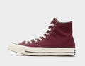 Converse Chuck 70 Hi