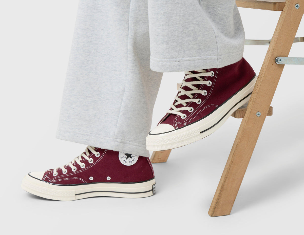 Converse Chuck 70 Hi