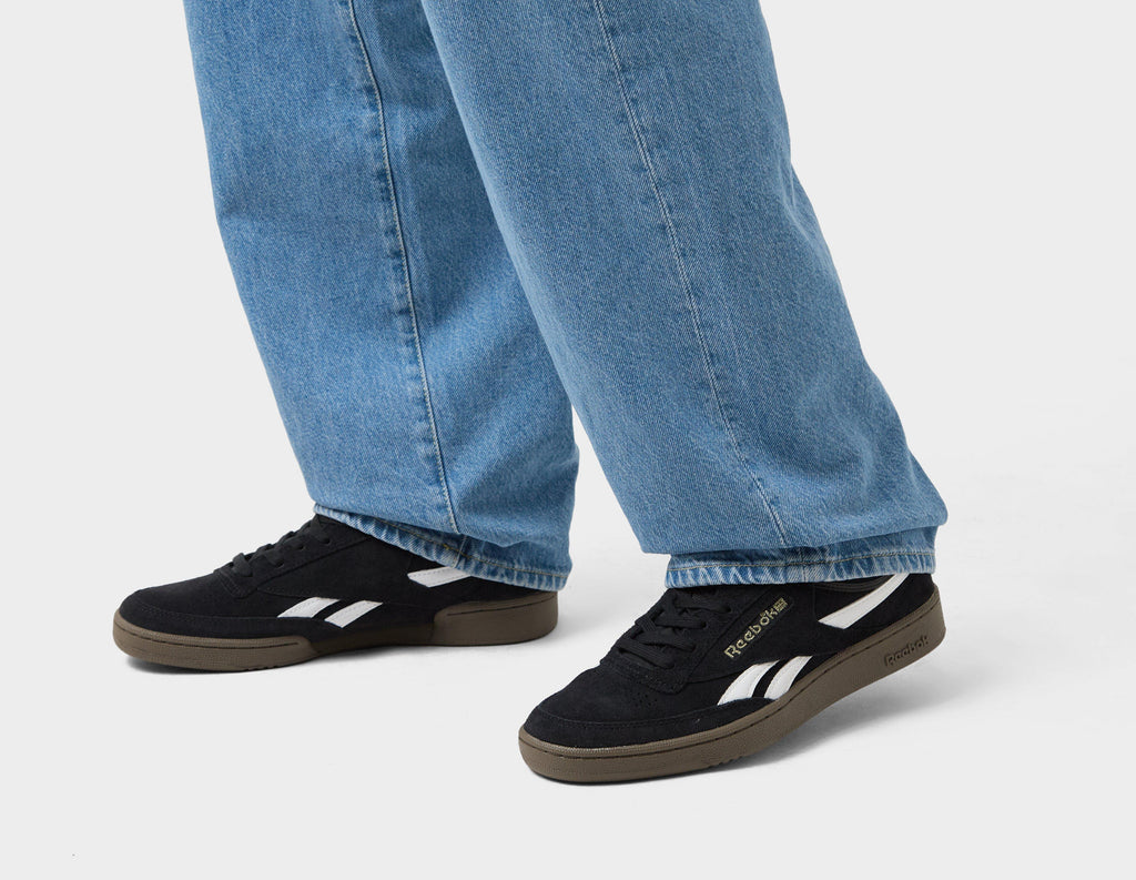 Reebok Club C - size? exclusive