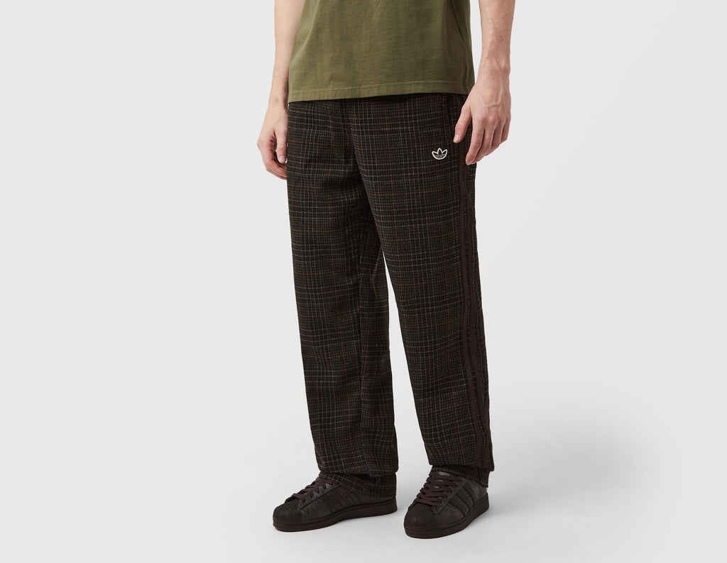 adidas Originals Winter Club Firebird Pant