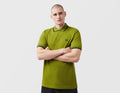 Fred Perry Twin Tipped Polo