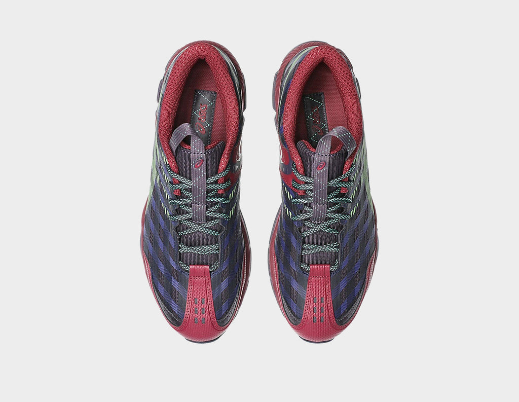 ASICS US8-S GEL-SJ33