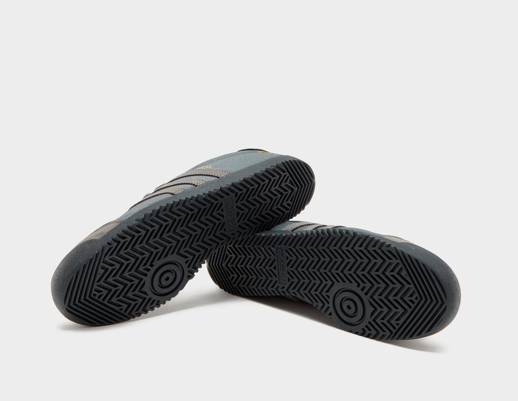 adidas Originals Zurich Aditex - size? exclusive