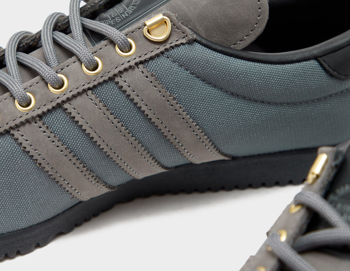 adidas Originals Zurich Aditex - size? exclusive