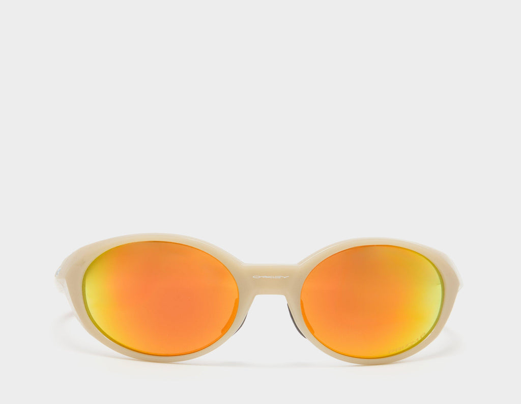 Oakley Eyejacket Redux Sunglasses