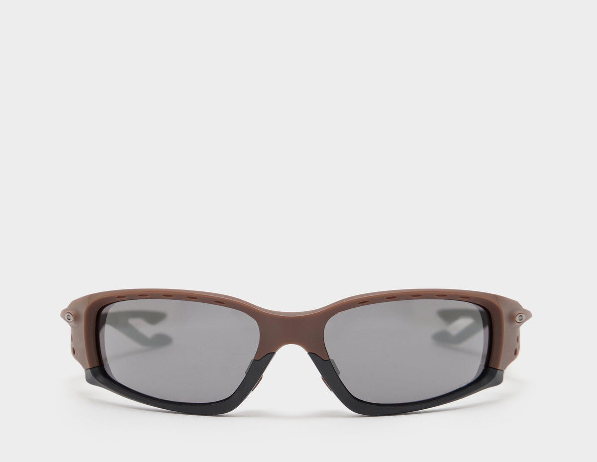 Oakley Plantaris SQ Sunglasses