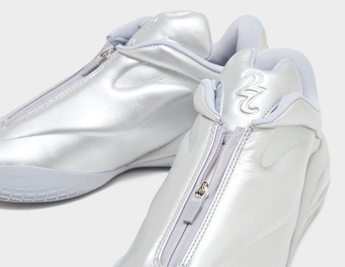 Converse SHAI 001 Lux
