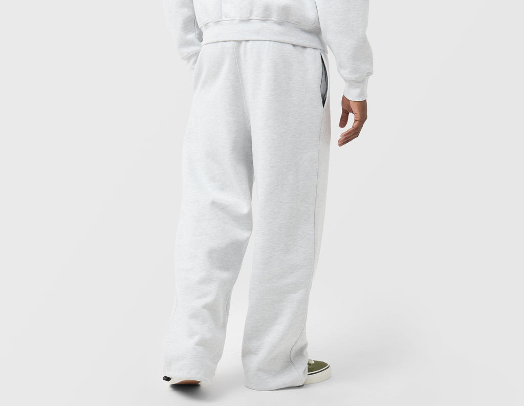Home Grown Rockwell Open Hem Joggers