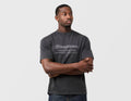 Home Grown Cargo T-Shirt