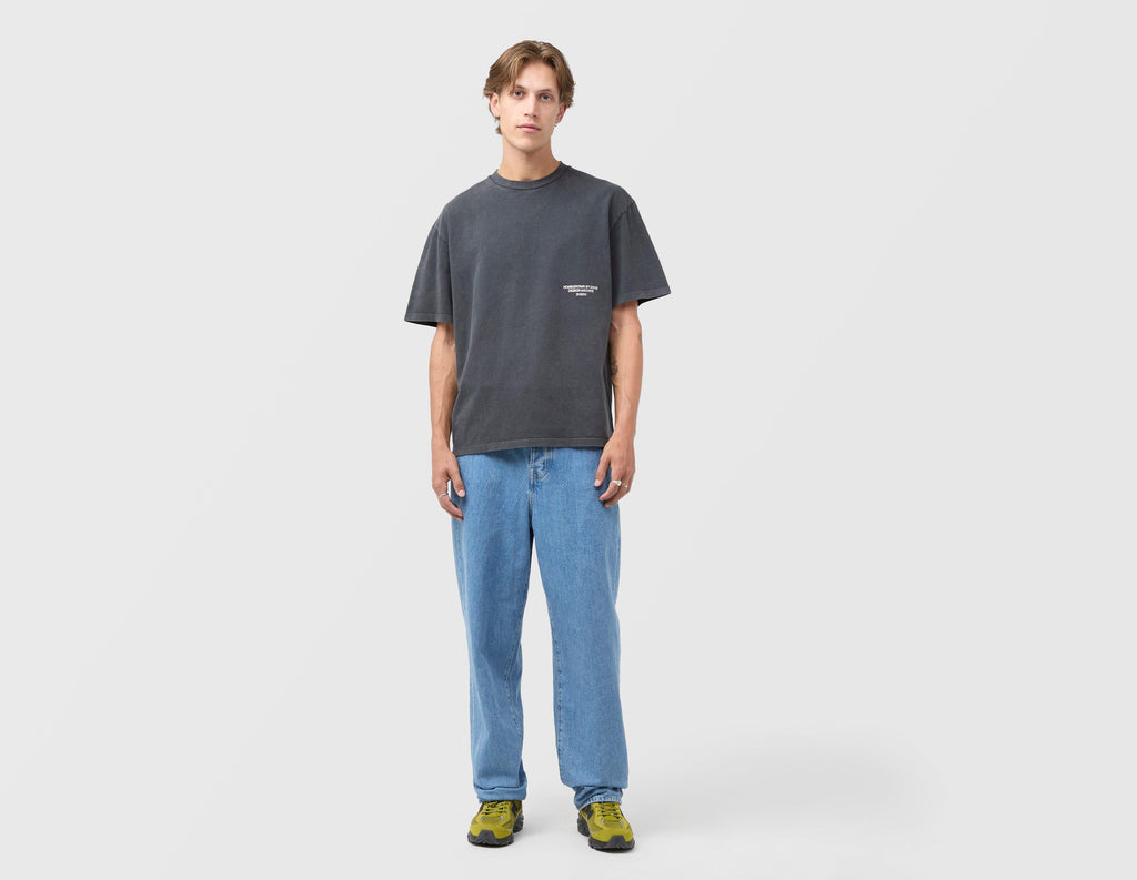 Home Grown Studios Design Archive T-Shirt