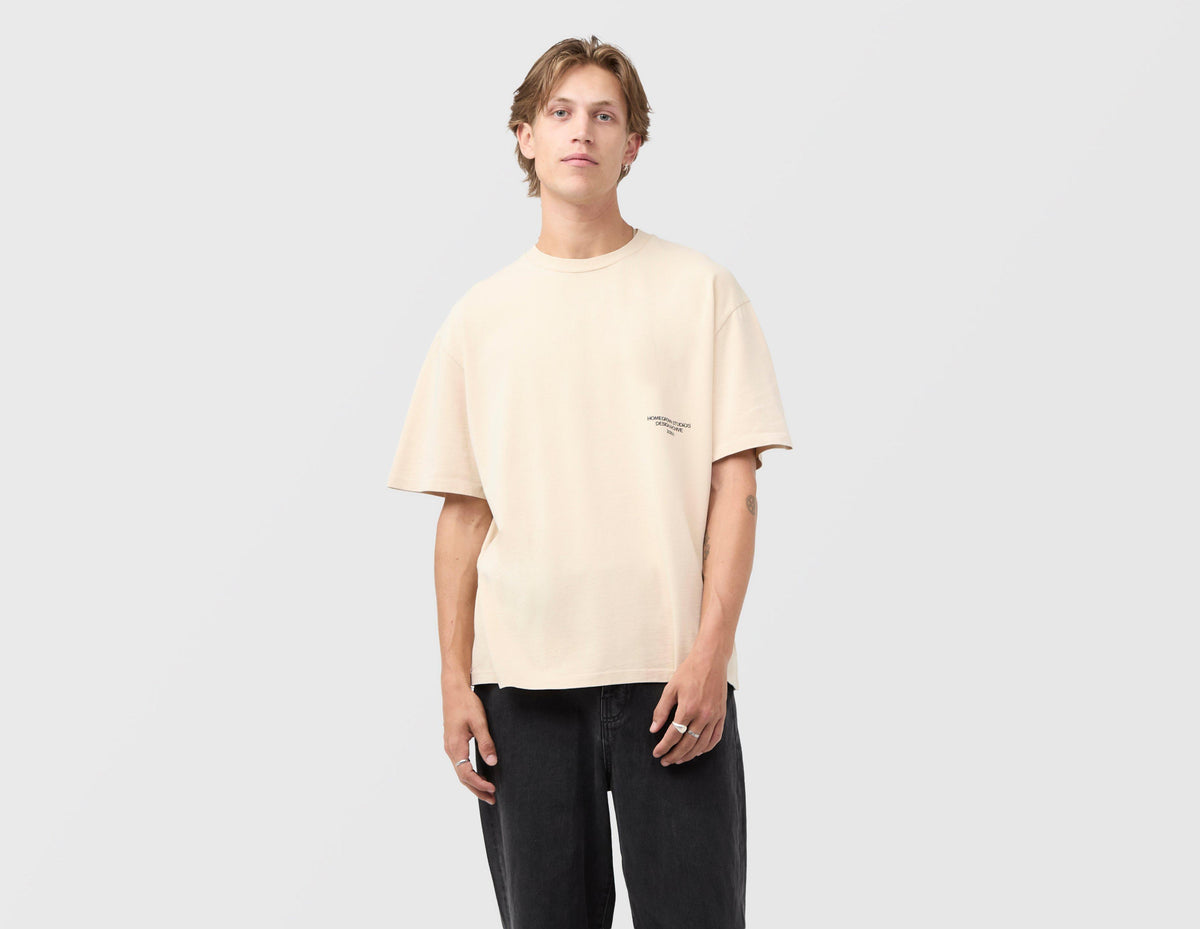 Home Grown Studios Design Archive T-Shirt