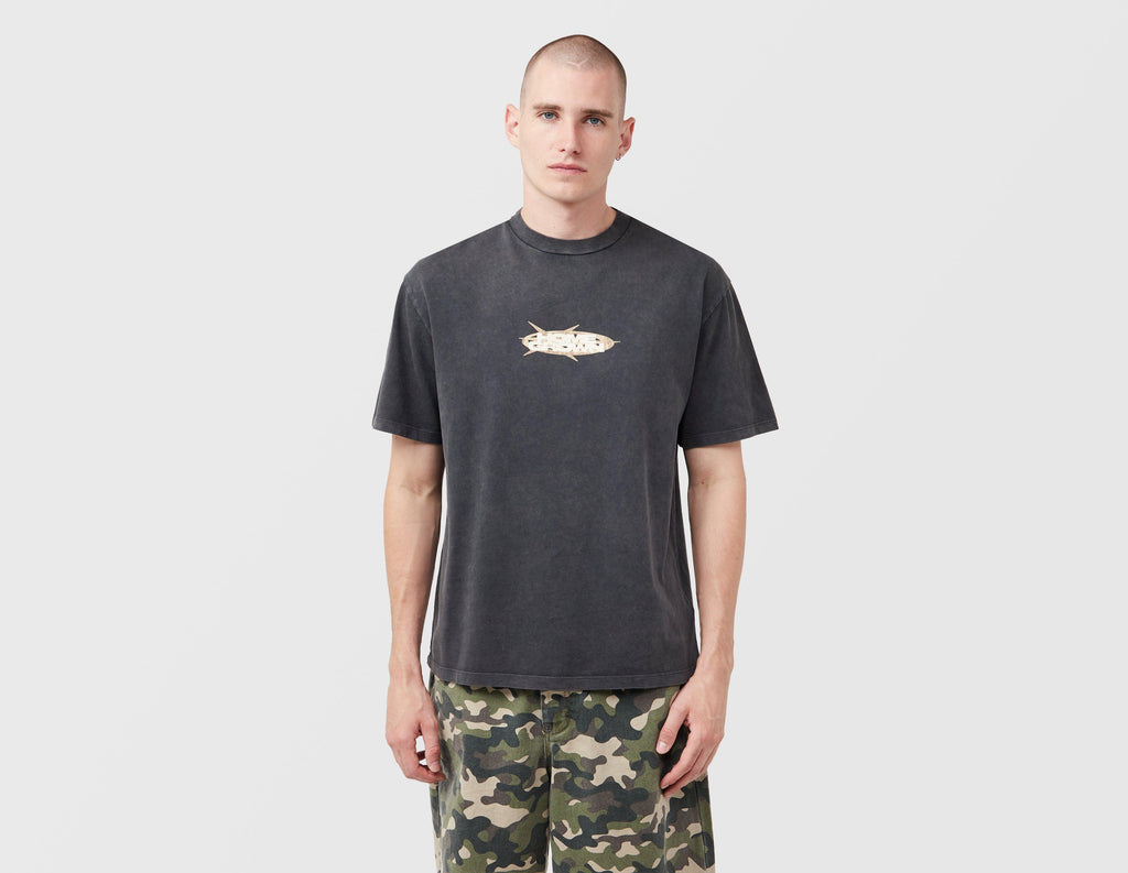 Home Grown Rufus T-Shirt