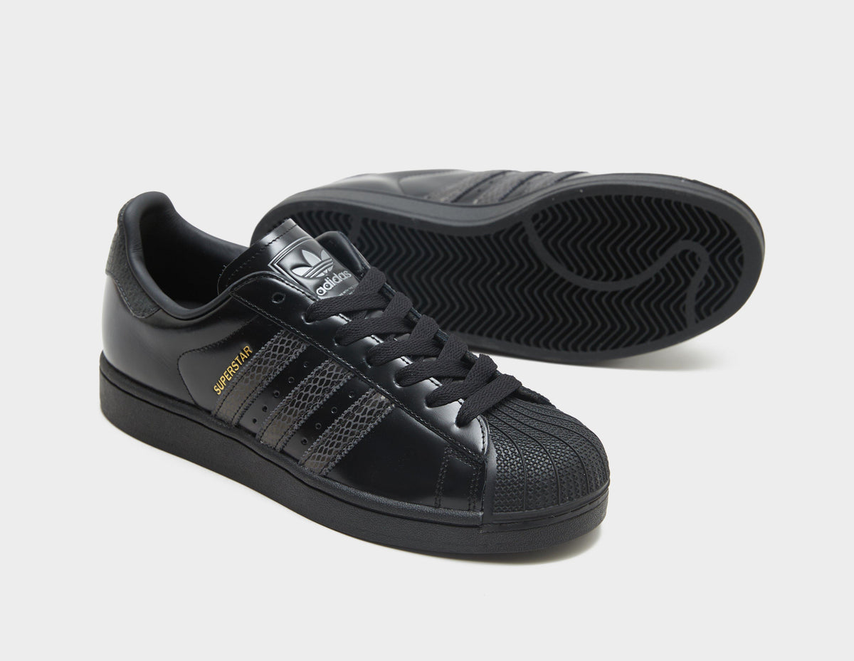 adidas Originals Superstar II 'Berlin'