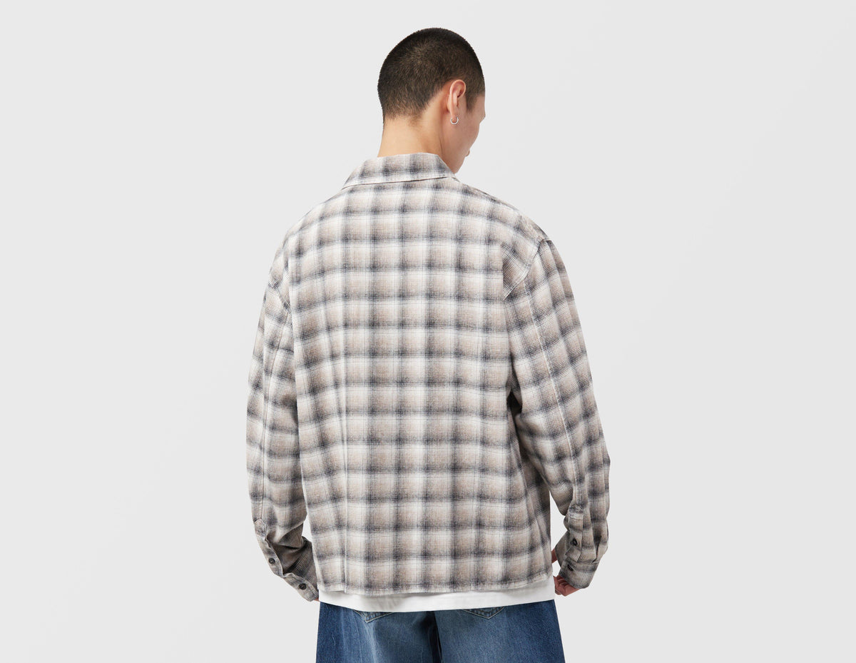 Home Grown Hank Shirt