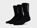 Salomon Everyday Crew Socks 3-Pack