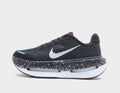 Nike Vomero Premium Women's