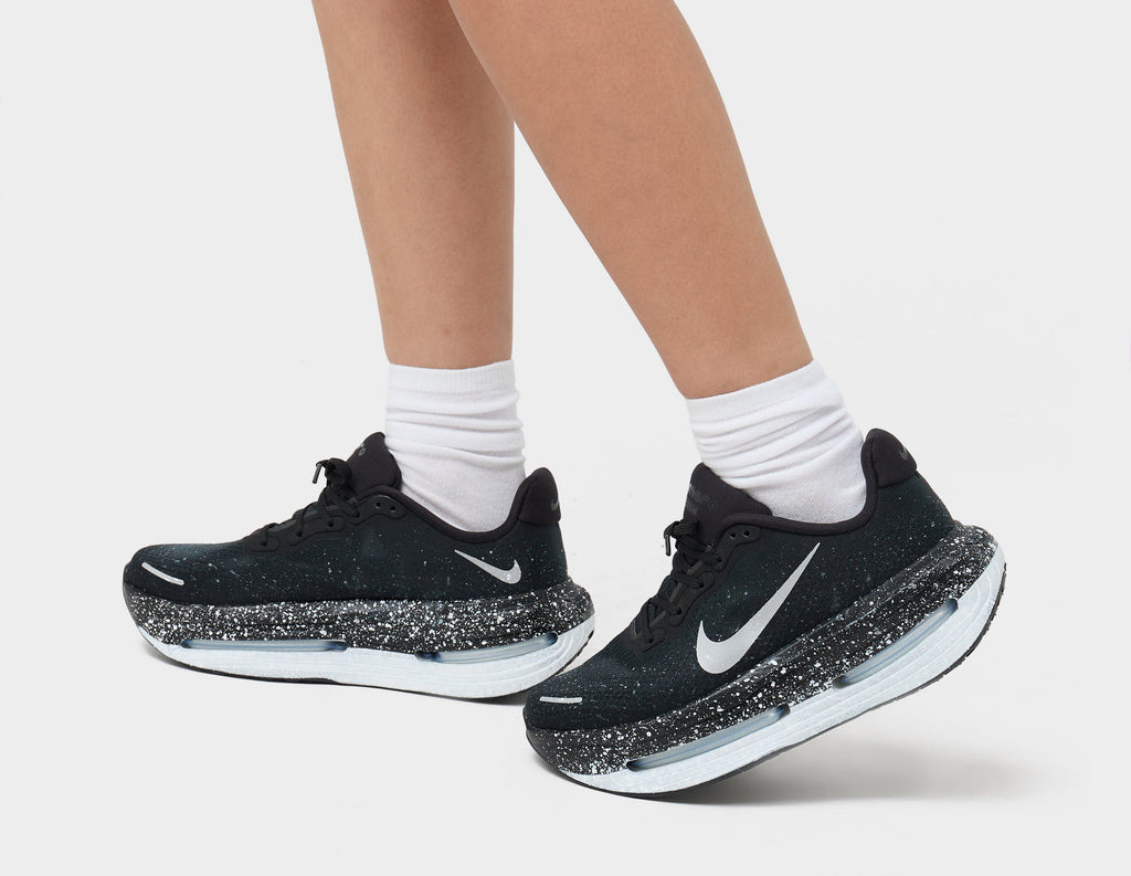 Nike Vomero Premium Women's