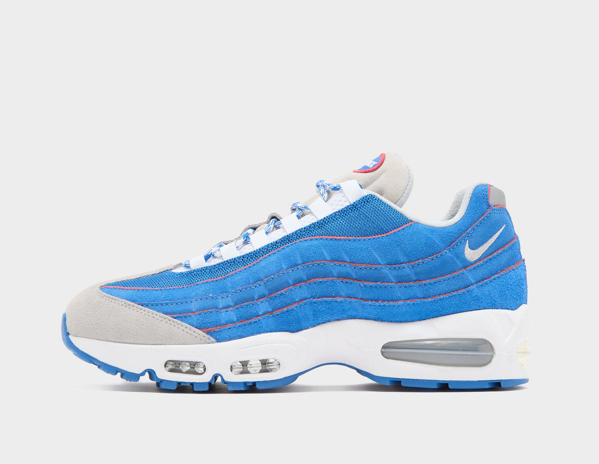 Nike Air Max 95 'Lawson'