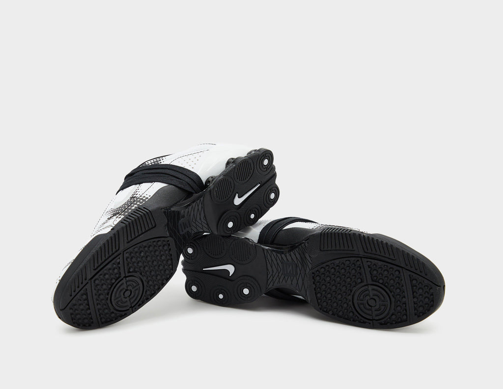 Nike Total90 Shox Magia Women's
