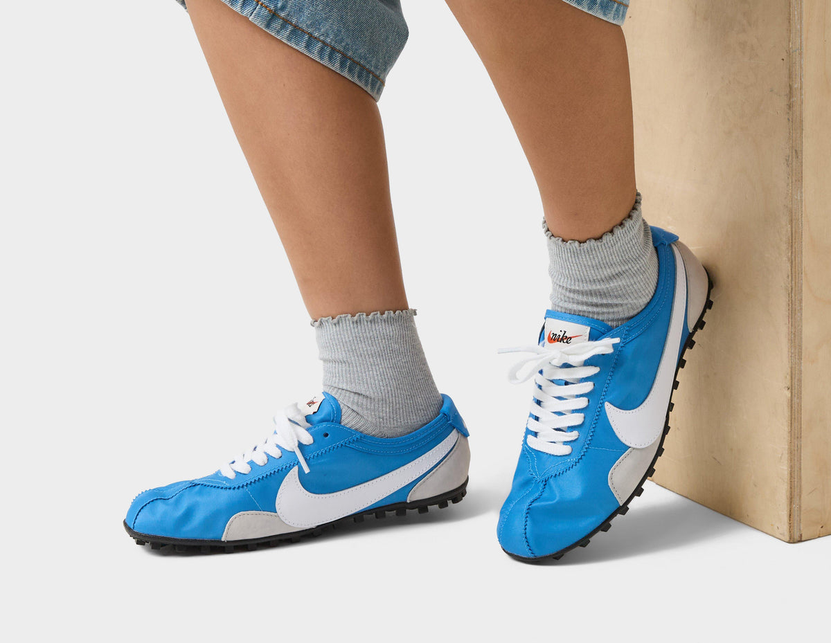 Nike Moon Shoe Women's