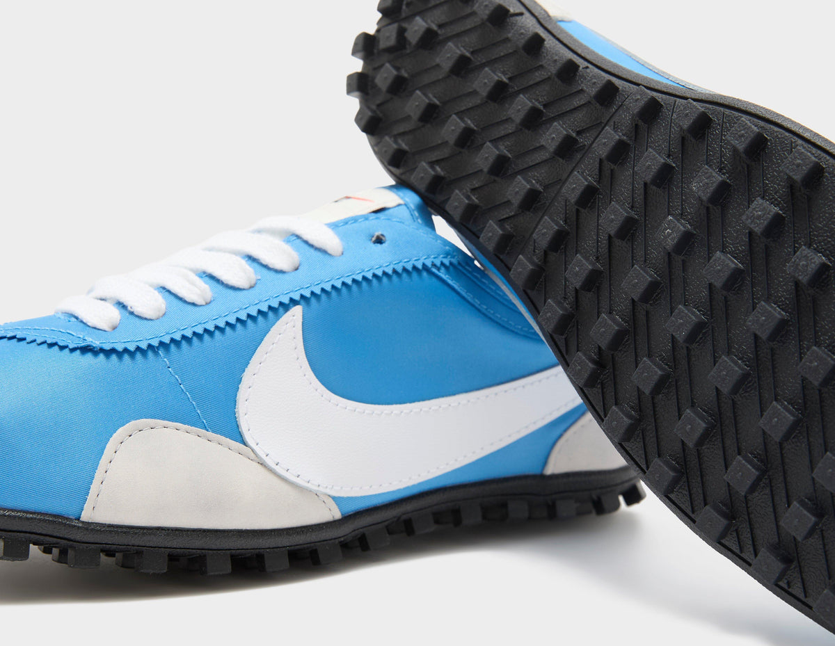 Nike Moon Shoe Women's