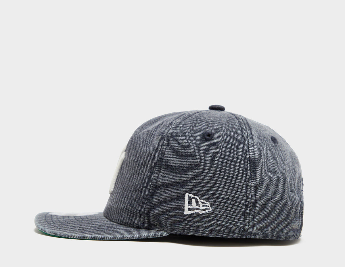 New Era New York Yankees Classic 19TWENTY Cap