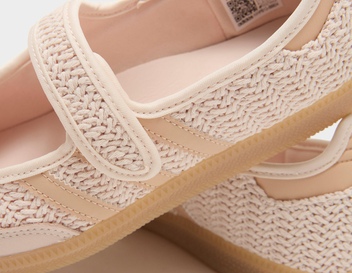 adidas Originals Samba Jane Women's