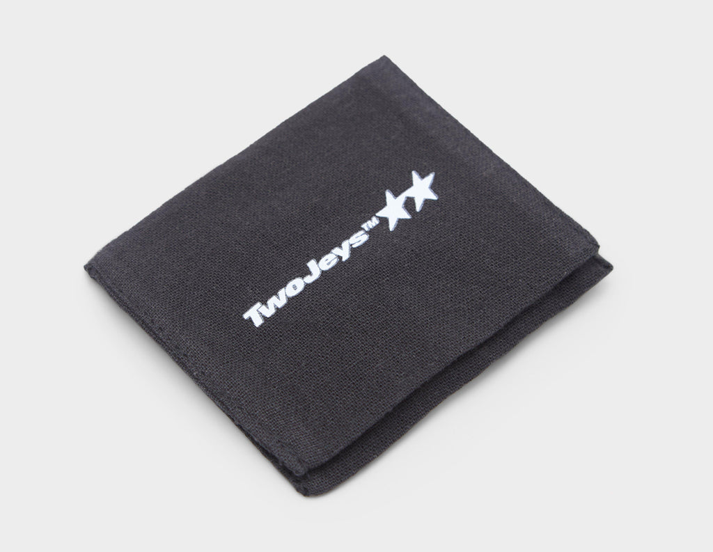 Twojeys x Peggy Gou Boot Pendant