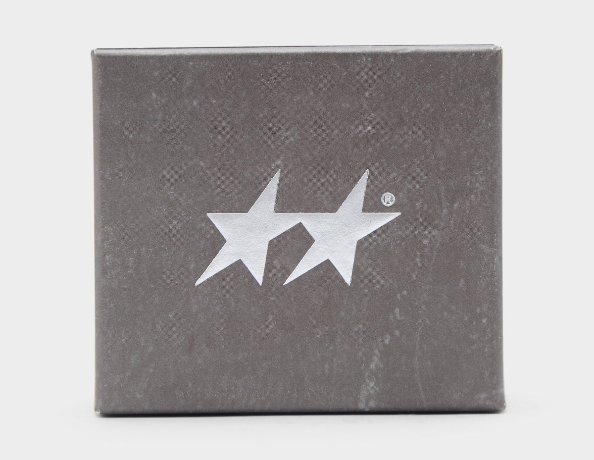 Twojeys x Peggy Gou Hangul Pendant