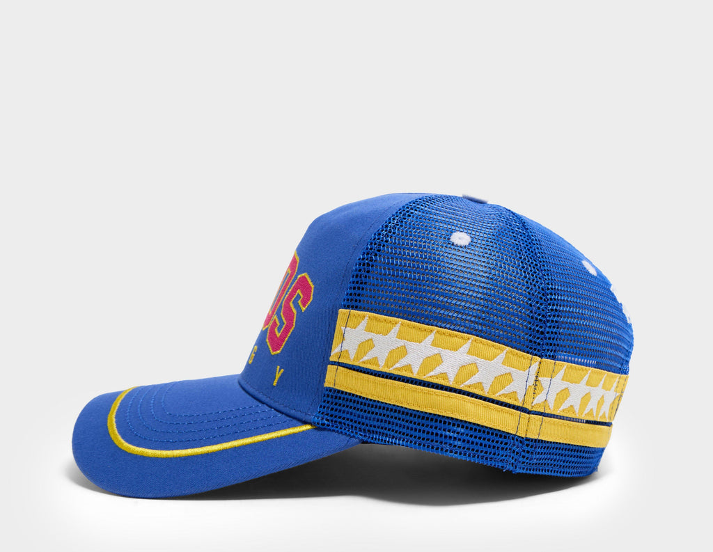 Twojeys Twojeys x Peggy Gou Trucker Cap