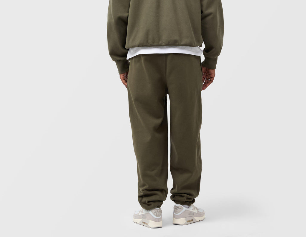 Nike NRG 560 Fleece Pants