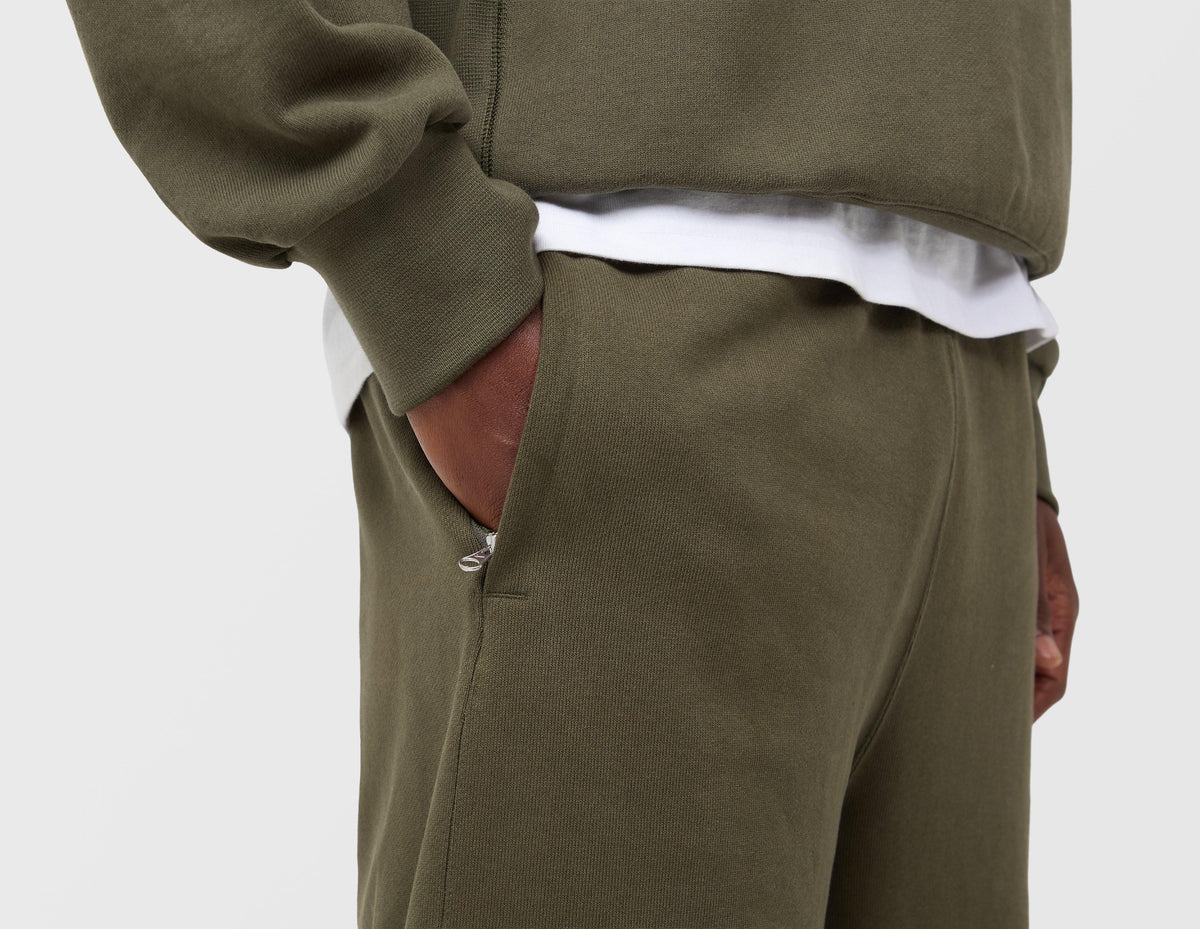 Nike NRG 560 Fleece Pants