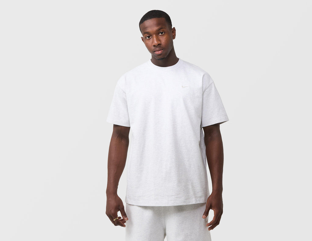Nike NRG 560 T-Shirt