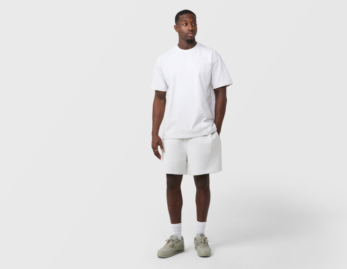 Nike NRG 560 T-Shirt