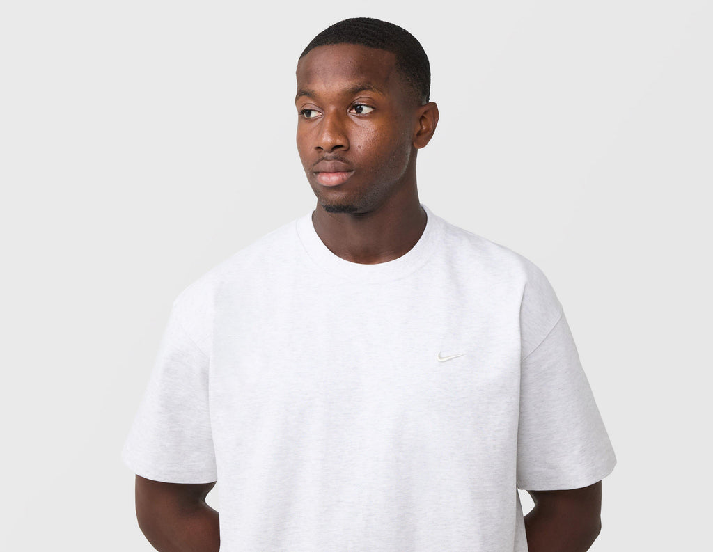 Nike NRG 560 T-Shirt