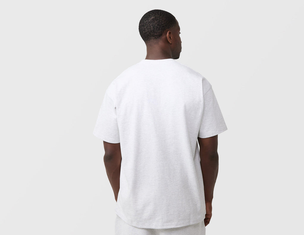 Nike NRG 560 T-Shirt
