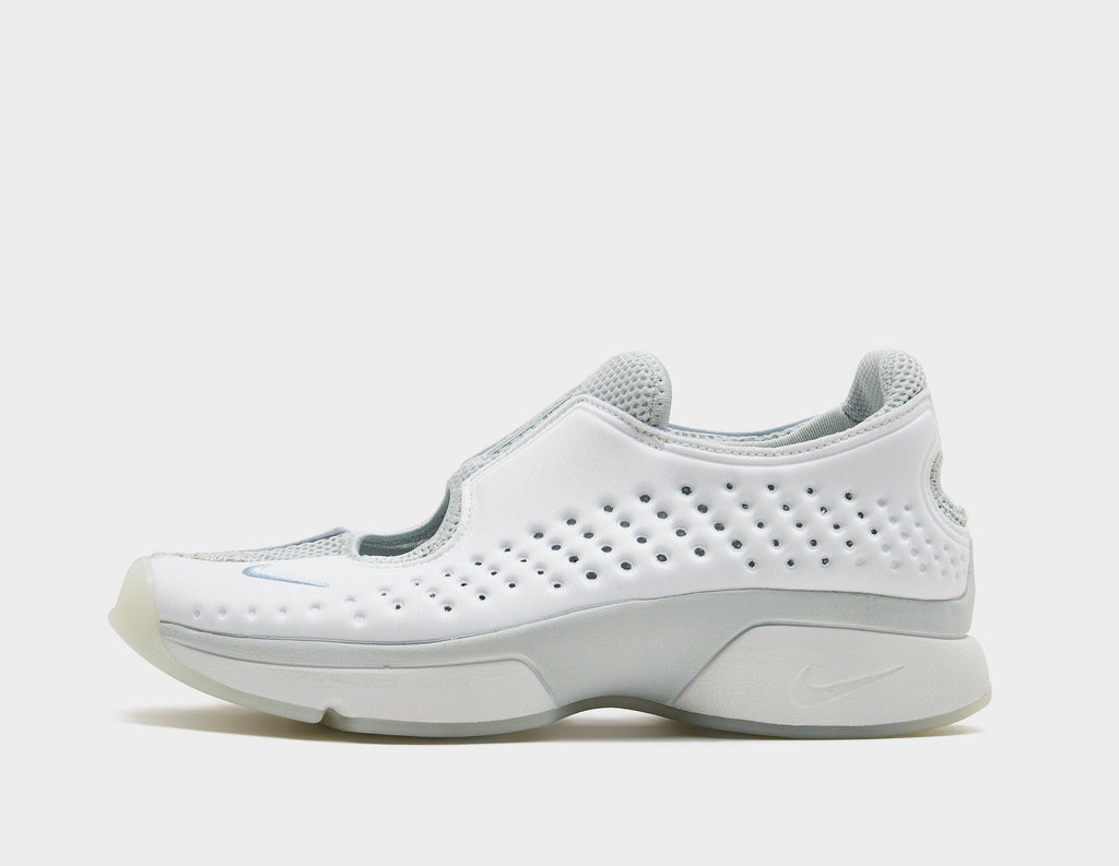 Nike Air Rift 2