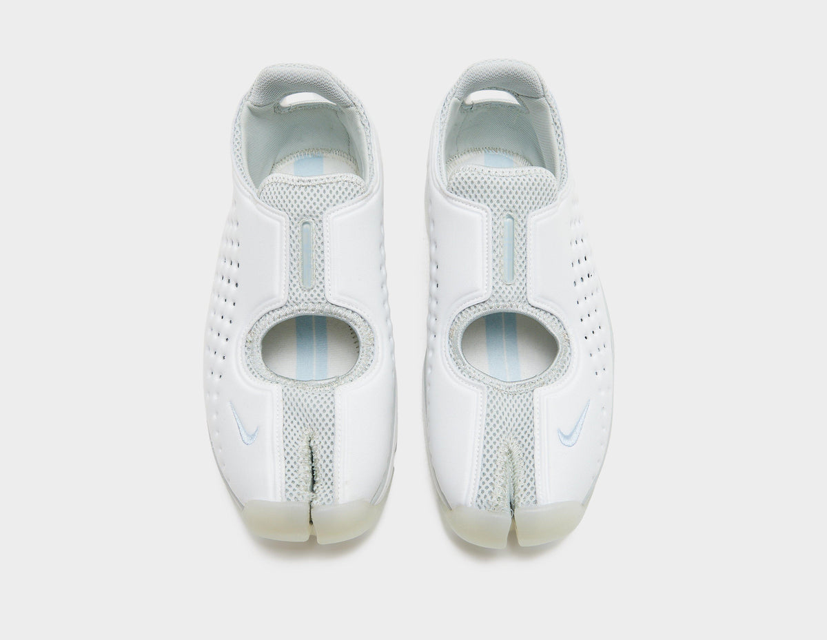 Nike Air Rift 2