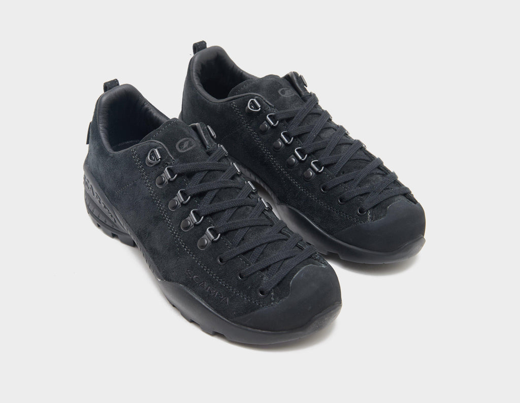 Scarpa Mojito Rock GORE-TEX Women's