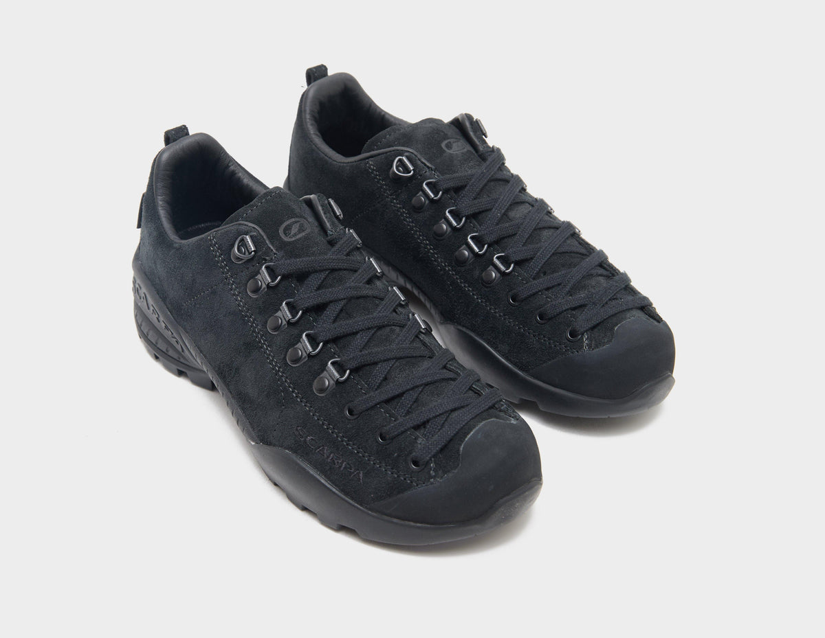 Scarpa Mojito Rock GORE-TEX Women's
