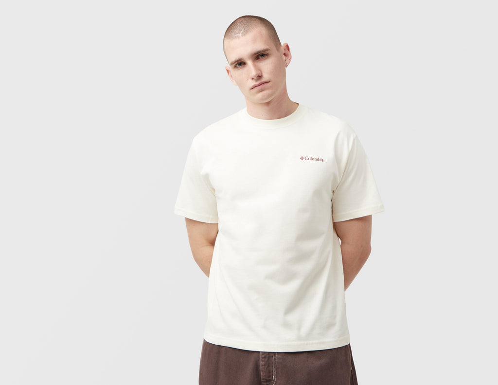 Columbia Shallow T-Shirt