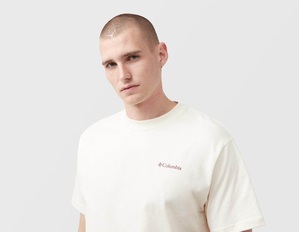 Columbia Shallow T-Shirt
