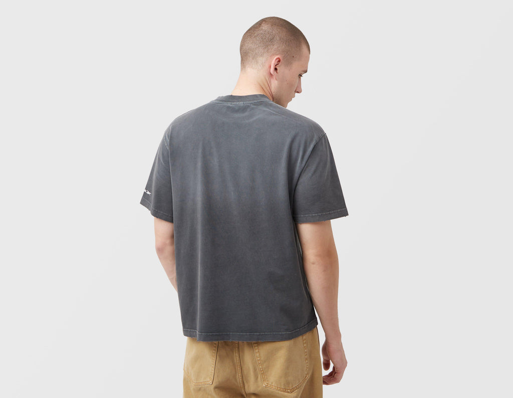 Reebok Retro Sign T-Shirt