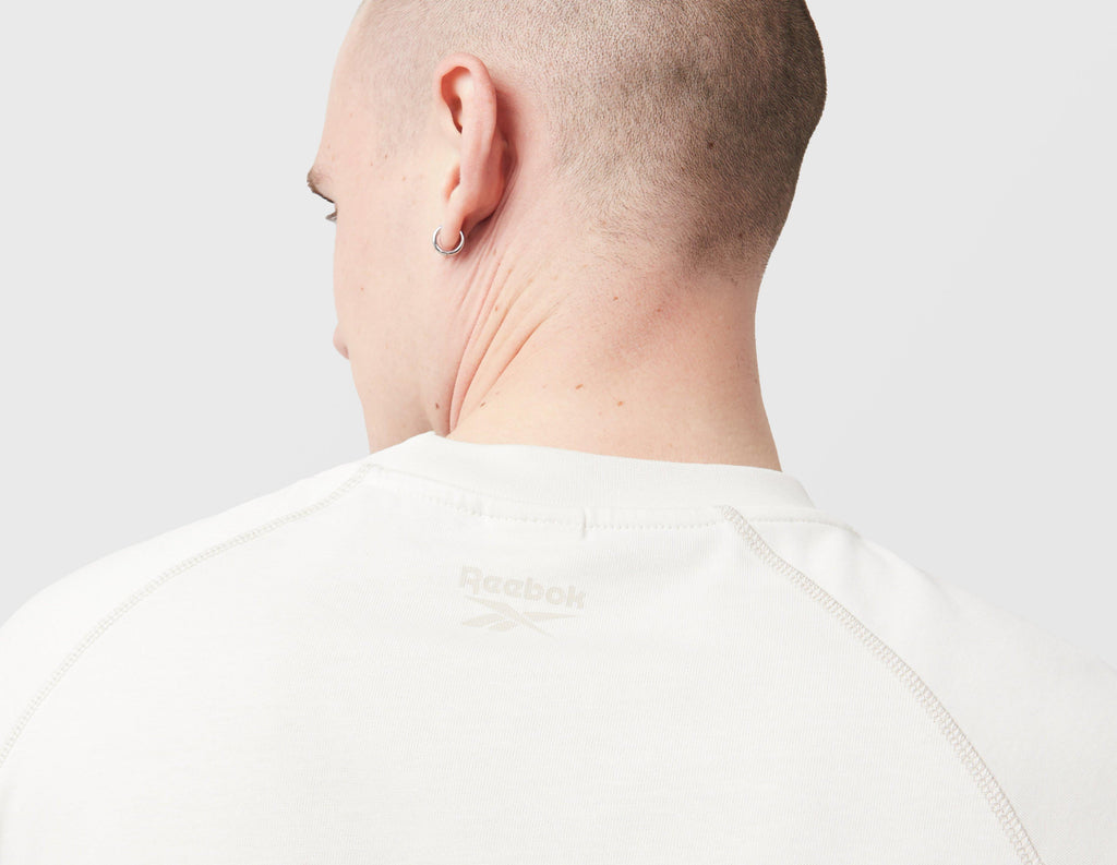 Reebok Pill T-Shirt