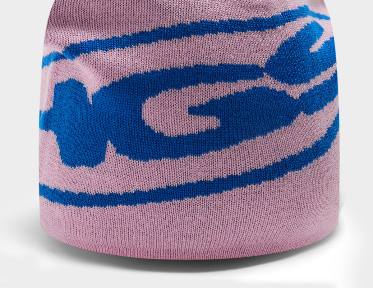 Home Grown Wade Beanie