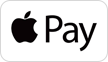 Logo Apple Pay